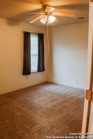 13707 RIVERBANK PASS Helotes, TX 78023