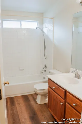 13707 RIVERBANK PASS Helotes, TX 78023