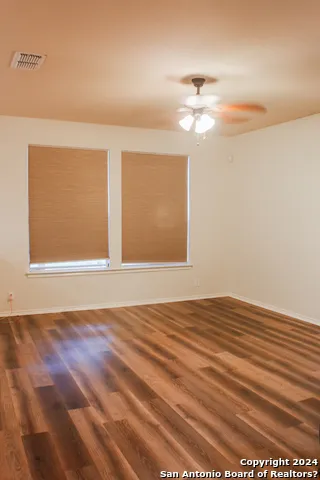 13707 RIVERBANK PASS Helotes, TX 78023