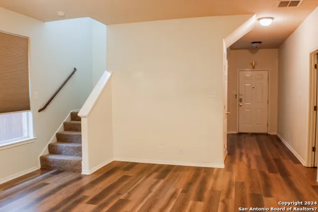 13707 RIVERBANK PASS Helotes, TX 78023