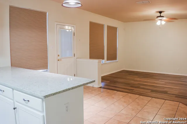 13707 RIVERBANK PASS Helotes, TX 78023
