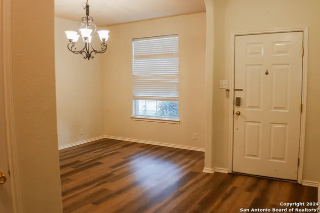13707 RIVERBANK PASS Helotes, TX 78023