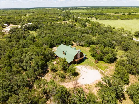 1992 County Road 330