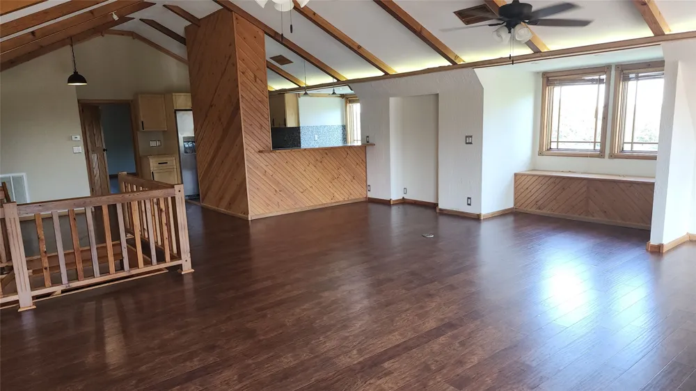 1992 County Road 330 Eastland, TX 76448