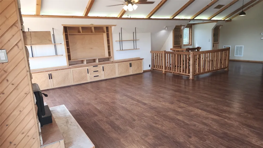 1992 County Road 330 Eastland, TX 76448