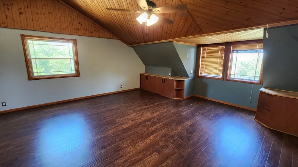 1992 County Road 330 Eastland, TX 76448