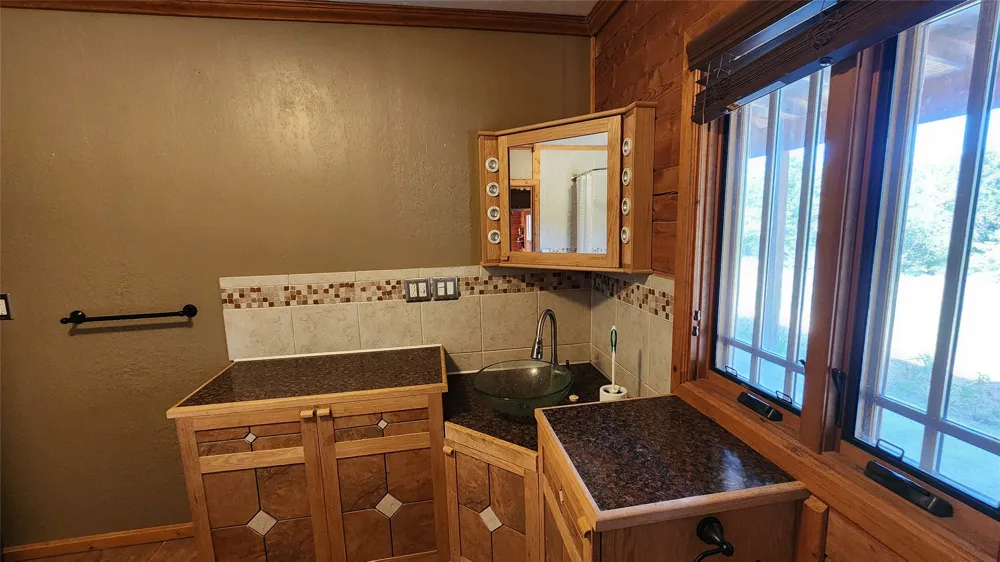 1992 County Road 330 Eastland, TX 76448