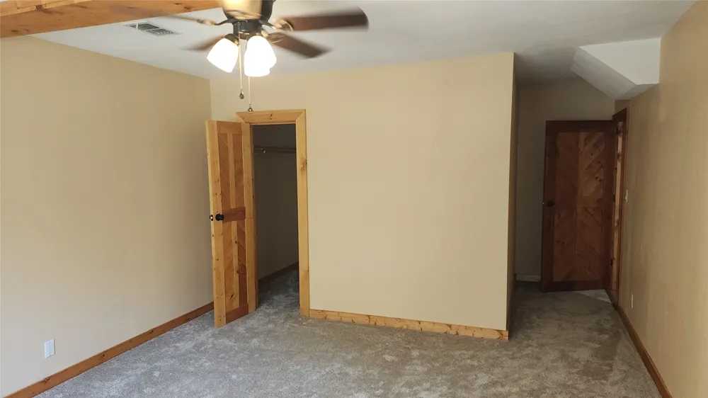 1992 County Road 330 Eastland, TX 76448