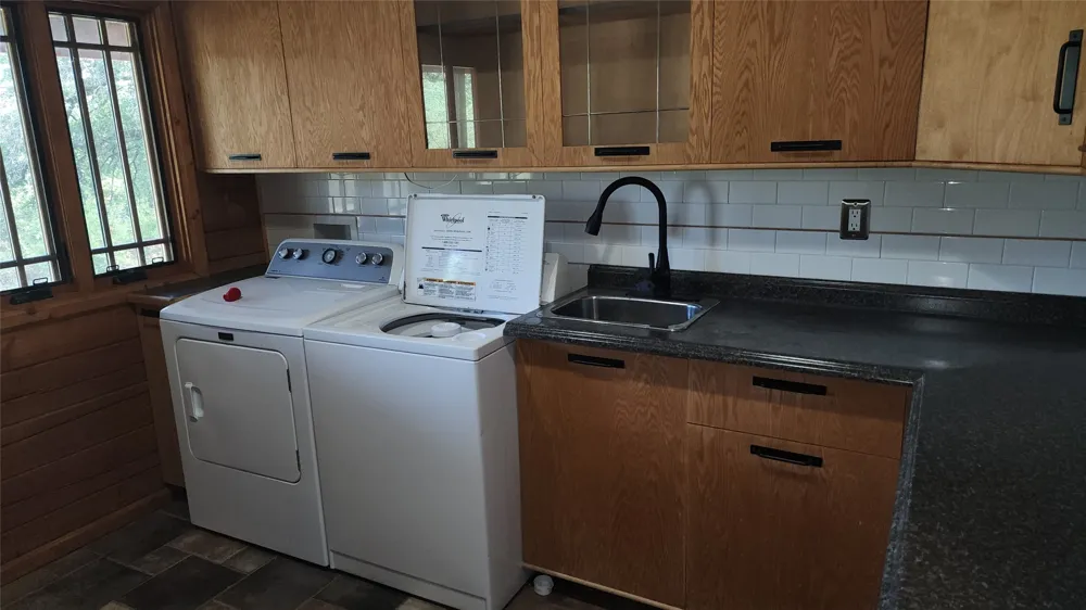 1992 County Road 330 Eastland, TX 76448