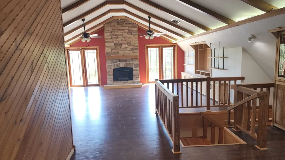 1992 County Road 330 Eastland, TX 76448