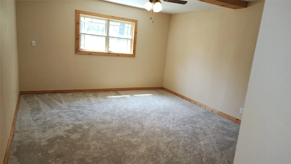 1992 County Road 330 Eastland, TX 76448