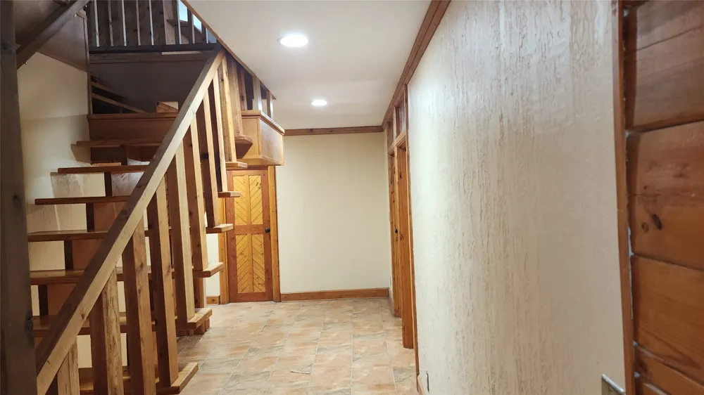 1992 County Road 330 Eastland, TX 76448