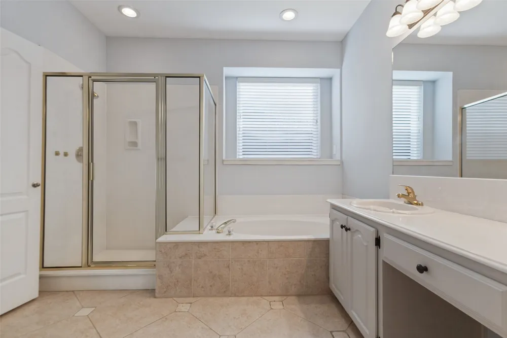 18803 Park Grove Lane Dallas, TX 75287