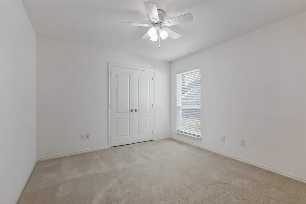 18803 Park Grove Lane Dallas, TX 75287