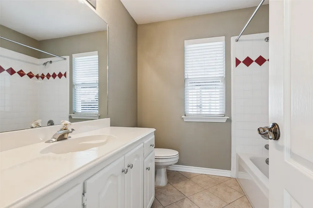 18803 Park Grove Lane Dallas, TX 75287
