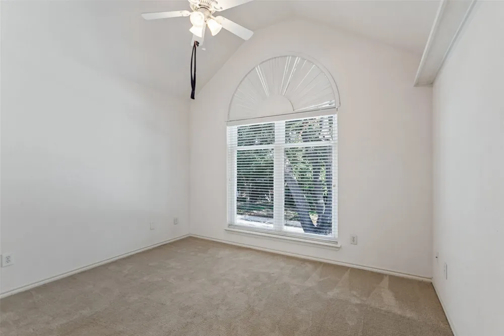18803 Park Grove Lane Dallas, TX 75287