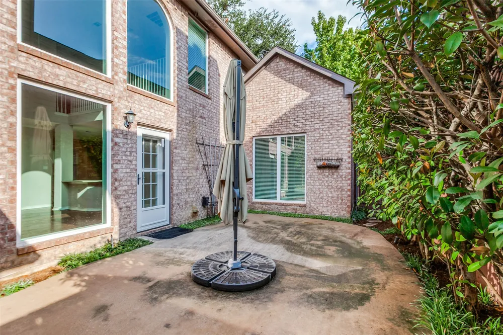 18803 Park Grove Lane Dallas, TX 75287