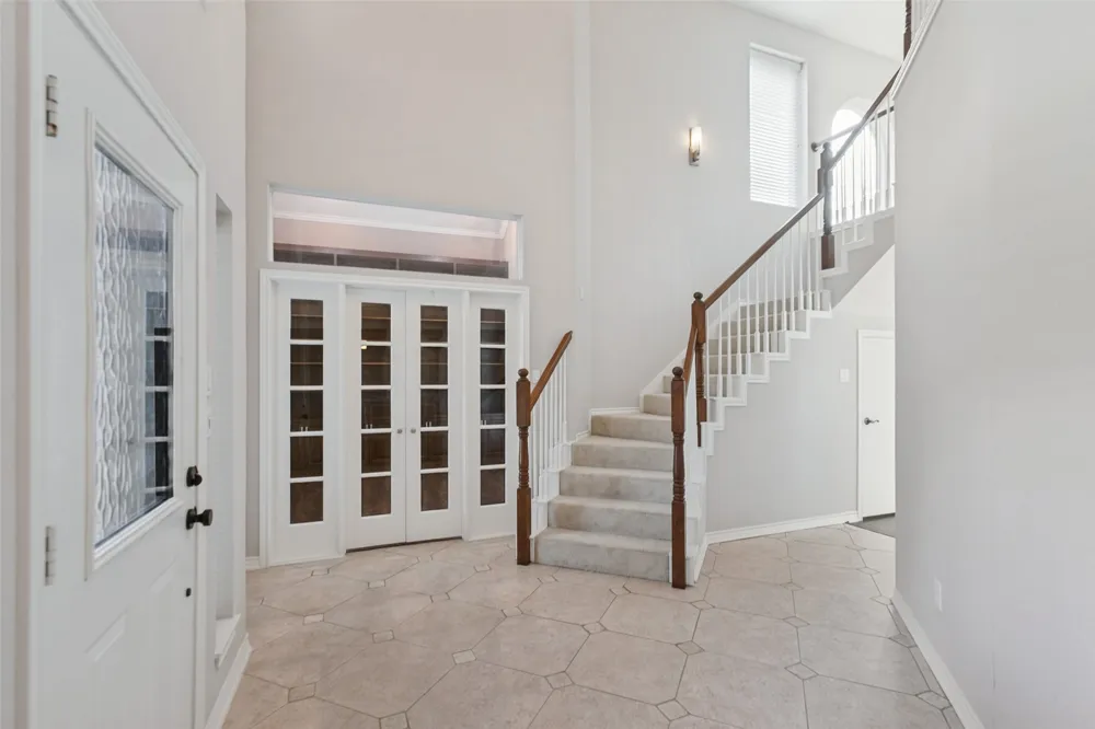 18803 Park Grove Lane Dallas, TX 75287