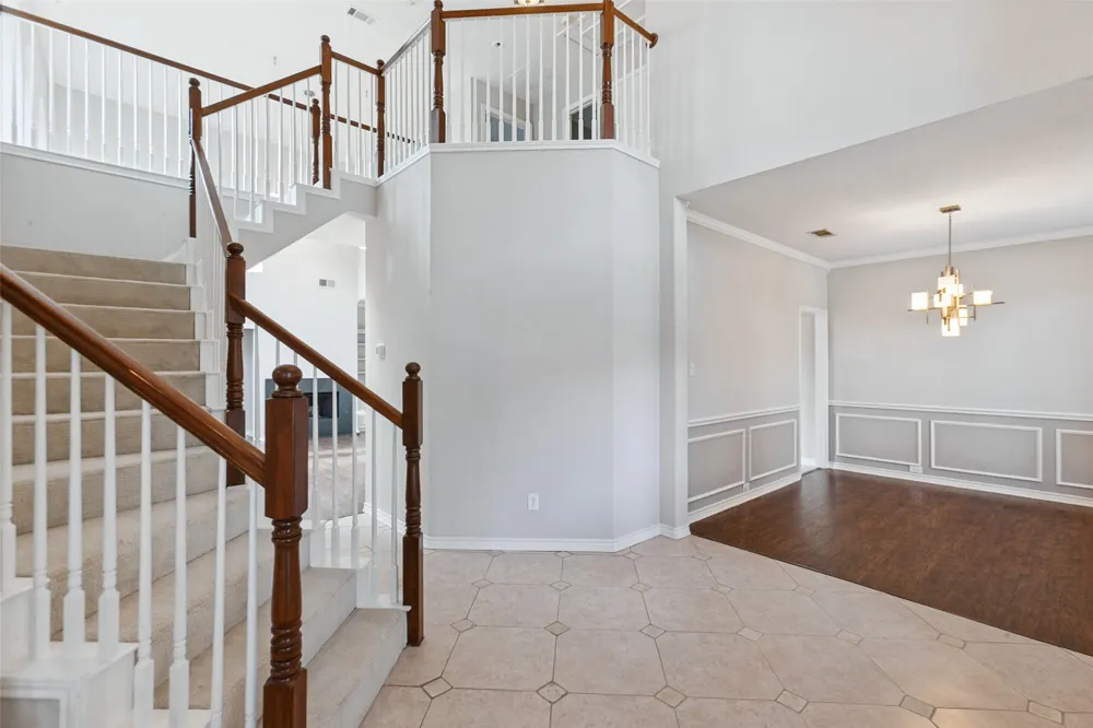 18803 Park Grove Lane Dallas, TX 75287