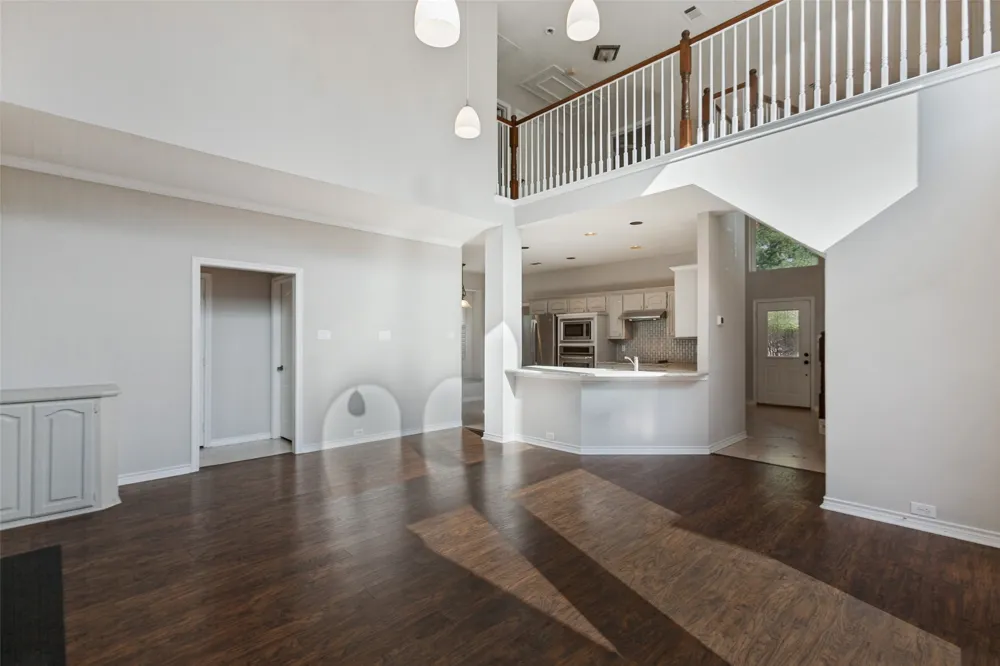 18803 Park Grove Lane Dallas, TX 75287