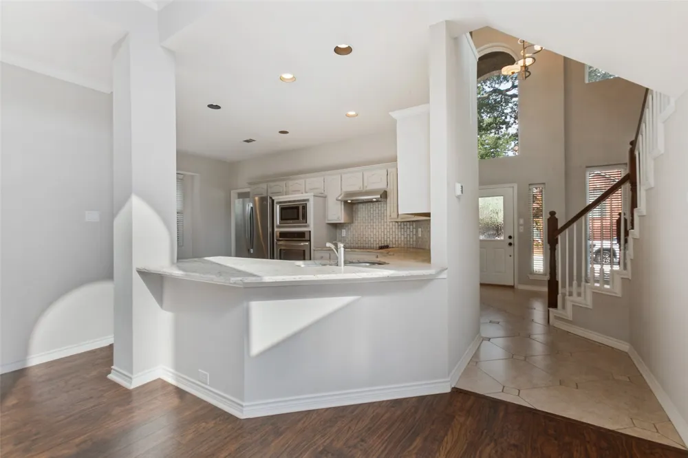 18803 Park Grove Lane Dallas, TX 75287