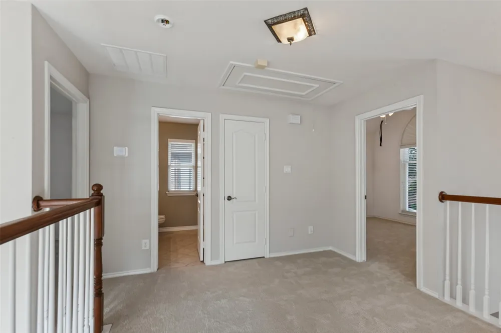 18803 Park Grove Lane Dallas, TX 75287