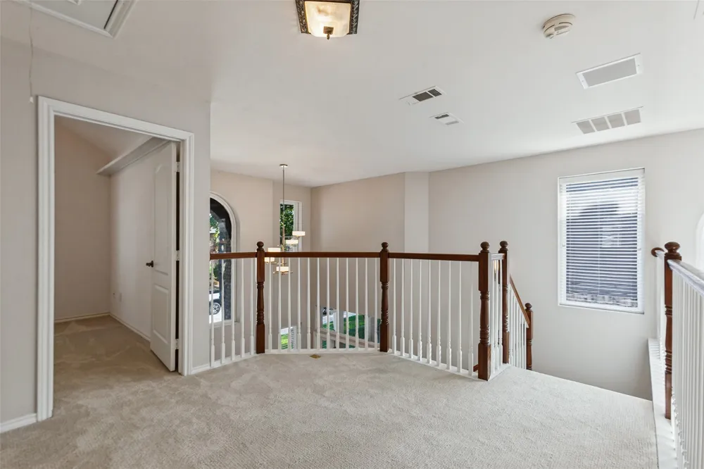 18803 Park Grove Lane Dallas, TX 75287