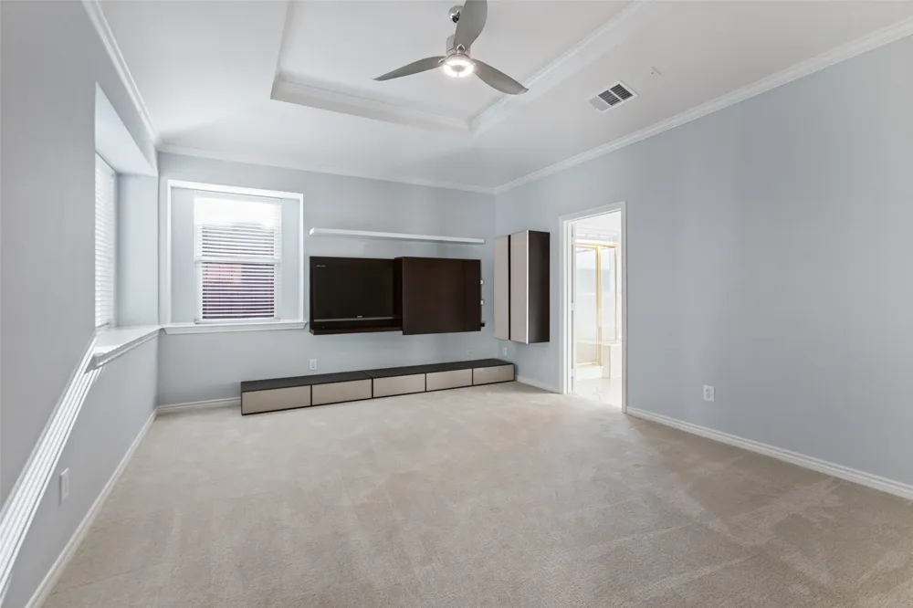 18803 Park Grove Lane Dallas, TX 75287