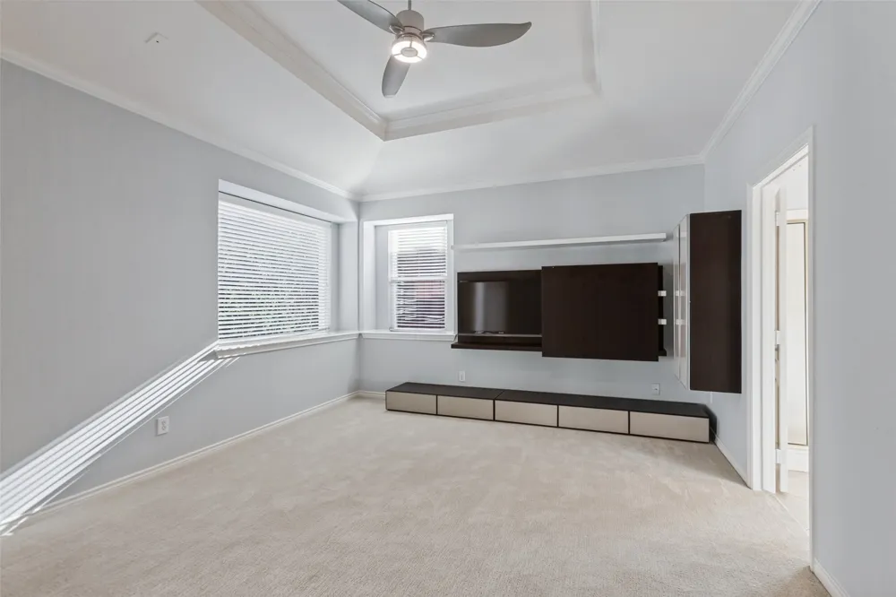 18803 Park Grove Lane Dallas, TX 75287