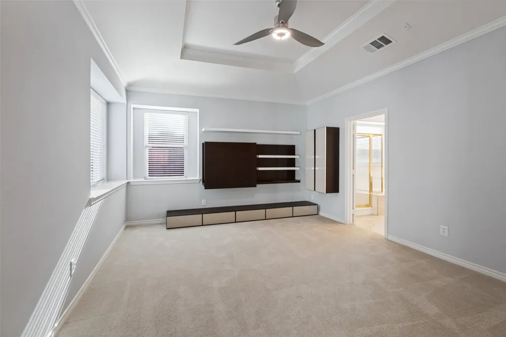18803 Park Grove Lane Dallas, TX 75287