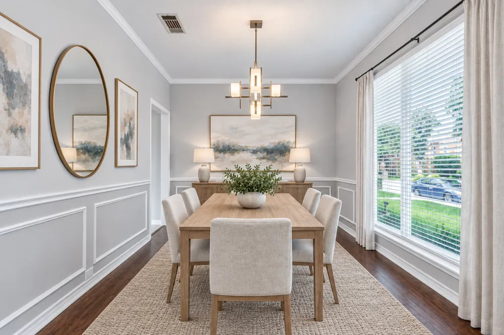 18803 Park Grove Lane Dallas, TX 75287