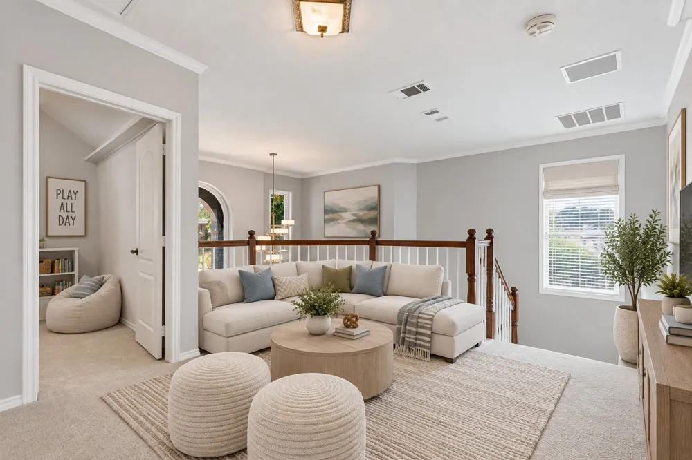 18803 Park Grove Lane Dallas, TX 75287