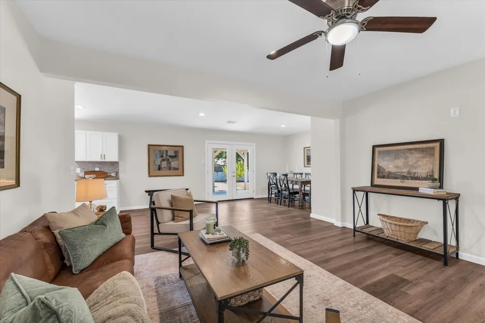 1025 59th Street Waco, TX 76710
