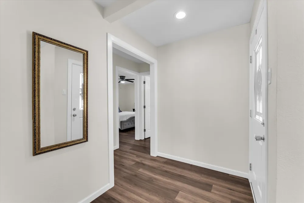 1025 59th Street Waco, TX 76710