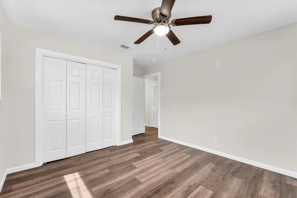 1025 59th Street Waco, TX 76710