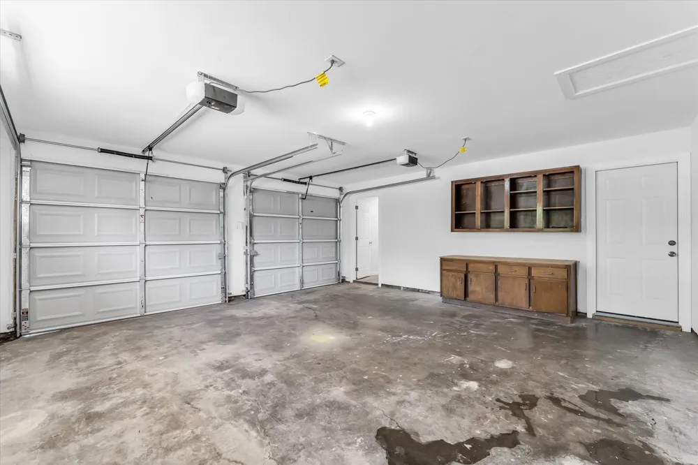 1025 59th Street Waco, TX 76710