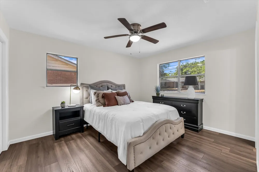 1025 59th Street Waco, TX 76710