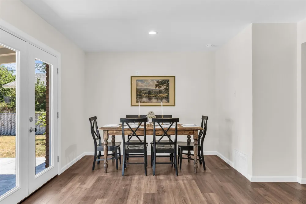 1025 59th Street Waco, TX 76710