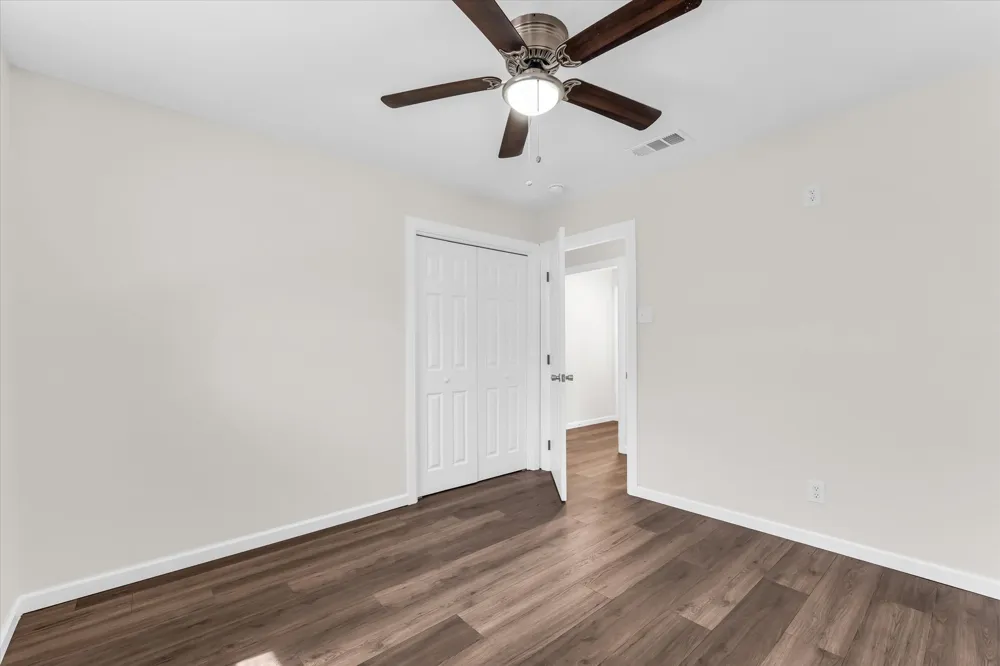 1025 59th Street Waco, TX 76710