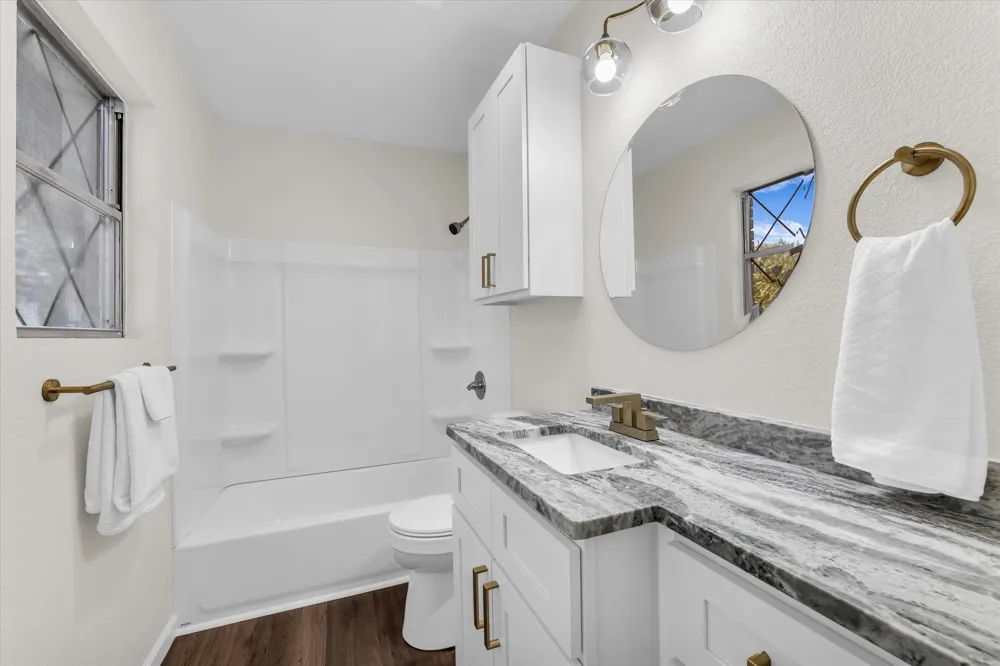 1025 59th Street Waco, TX 76710