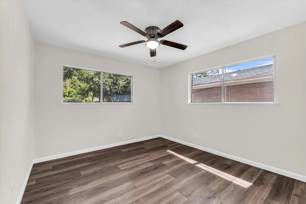 1025 59th Street Waco, TX 76710