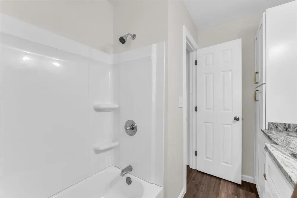 1025 59th Street Waco, TX 76710