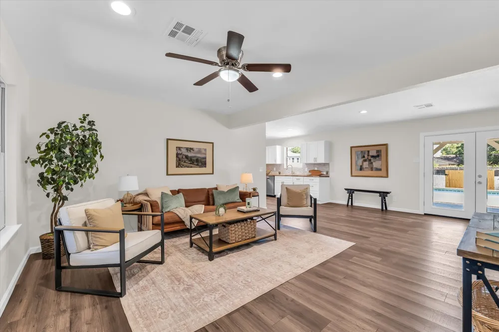 1025 59th Street Waco, TX 76710