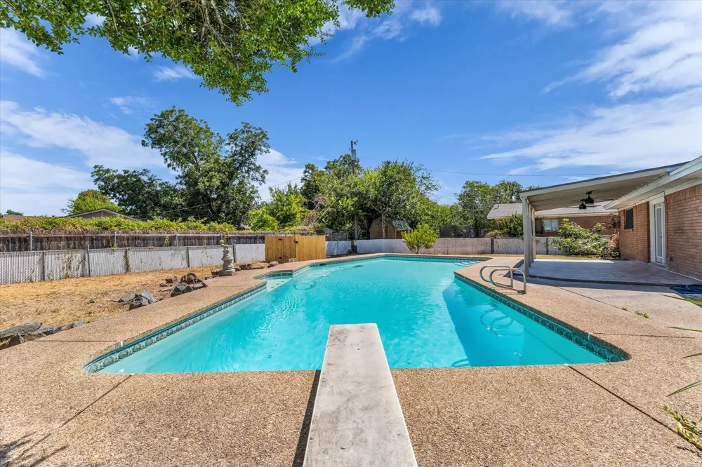 1025 59th Street Waco, TX 76710