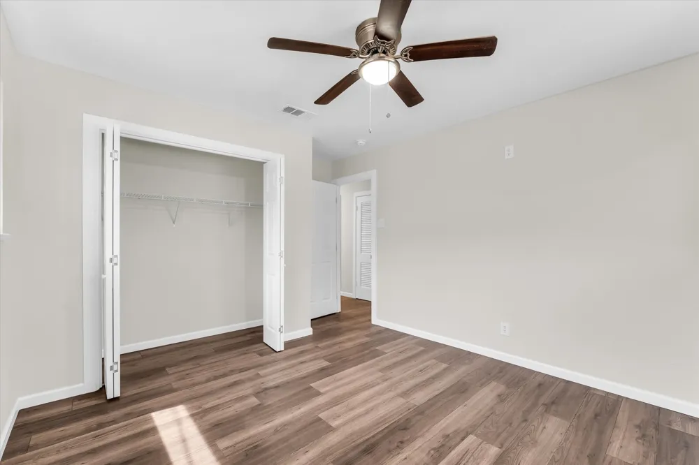 1025 59th Street Waco, TX 76710
