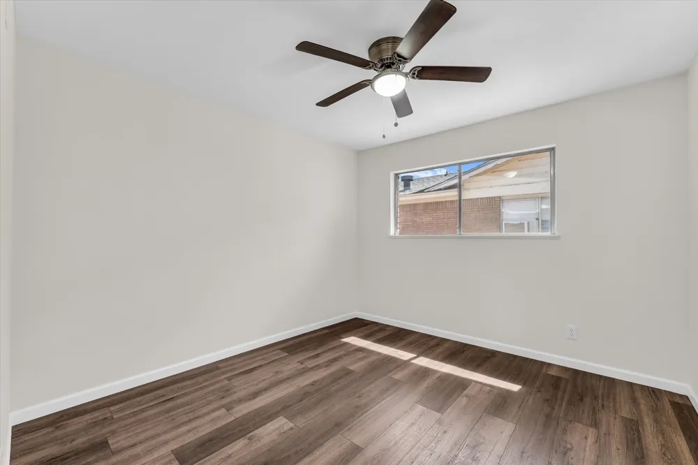 1025 59th Street Waco, TX 76710