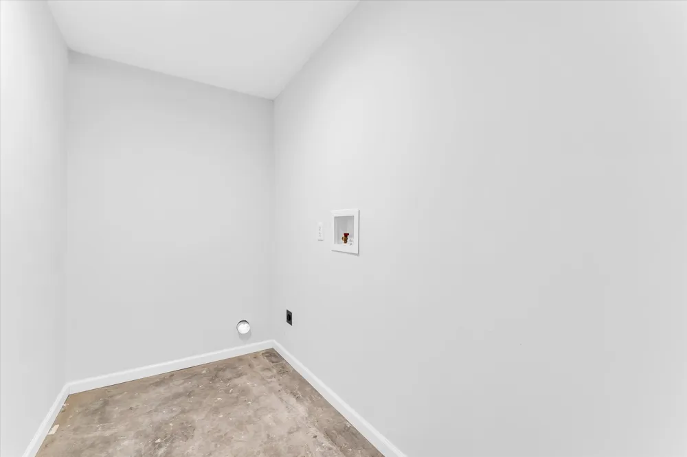 1025 59th Street Waco, TX 76710