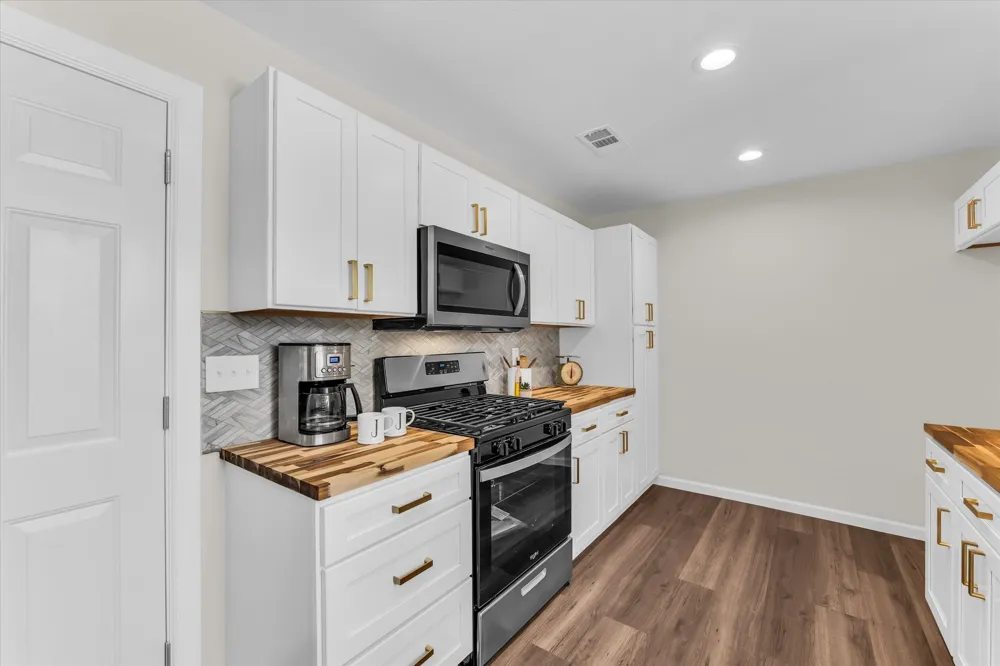 1025 59th Street Waco, TX 76710