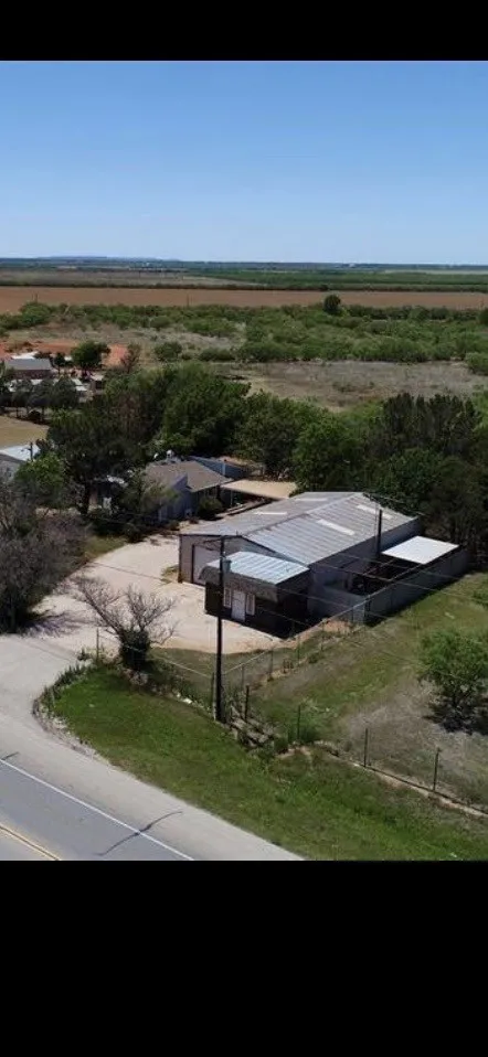 6826 US HIGHWAY  277 S Abilene, TX 79606