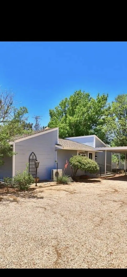 6826 US HIGHWAY  277 S Abilene, TX 79606